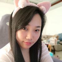 澄色香味