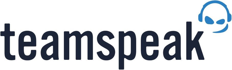 最新英文原版 TeamSpeak3 Client 3.5.3 客户端下载