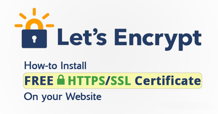 Lets Encrypt将在明年更换证书 可能会影响大量安卓用户正常访问网站